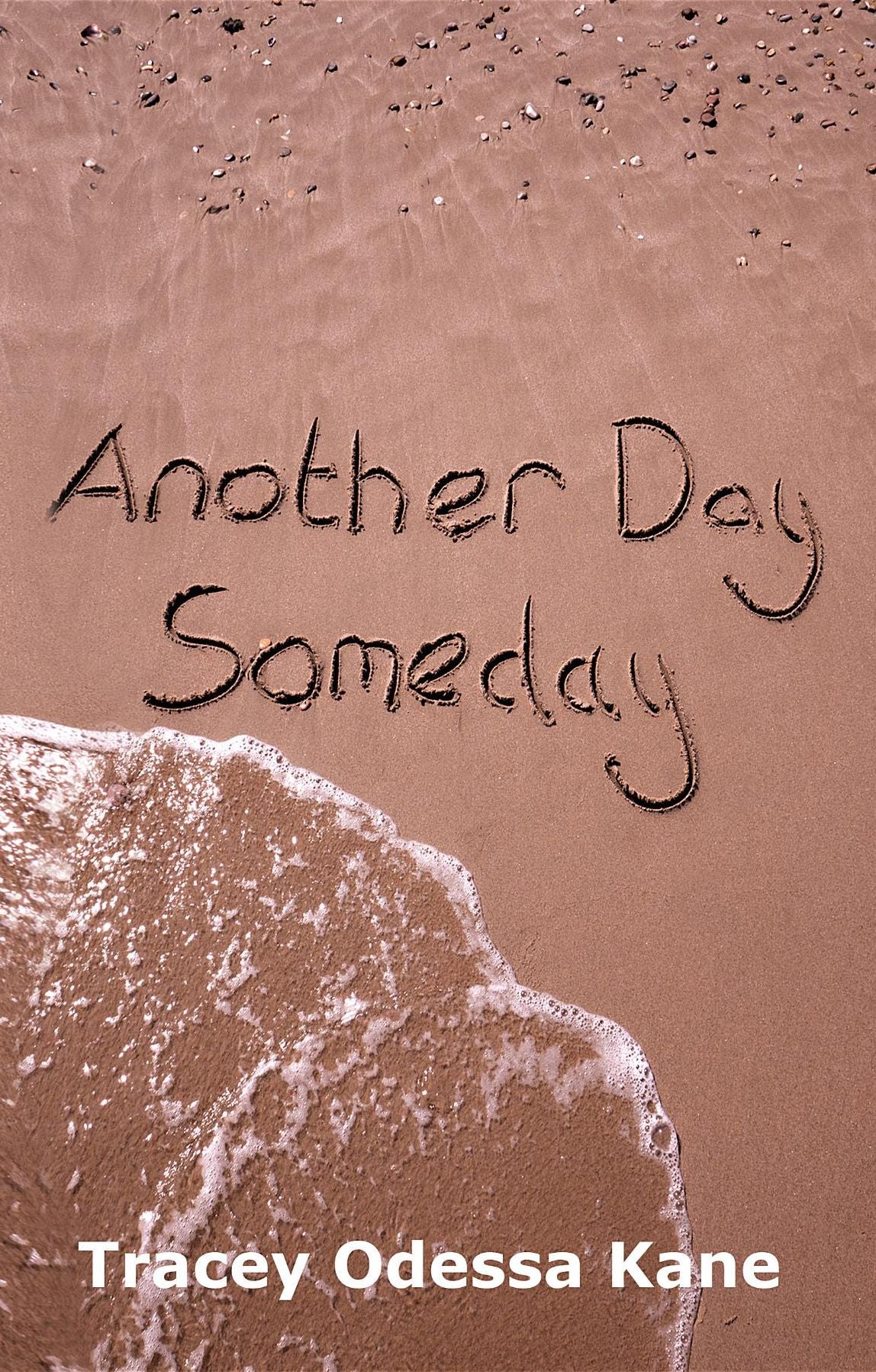 Another Day Someday