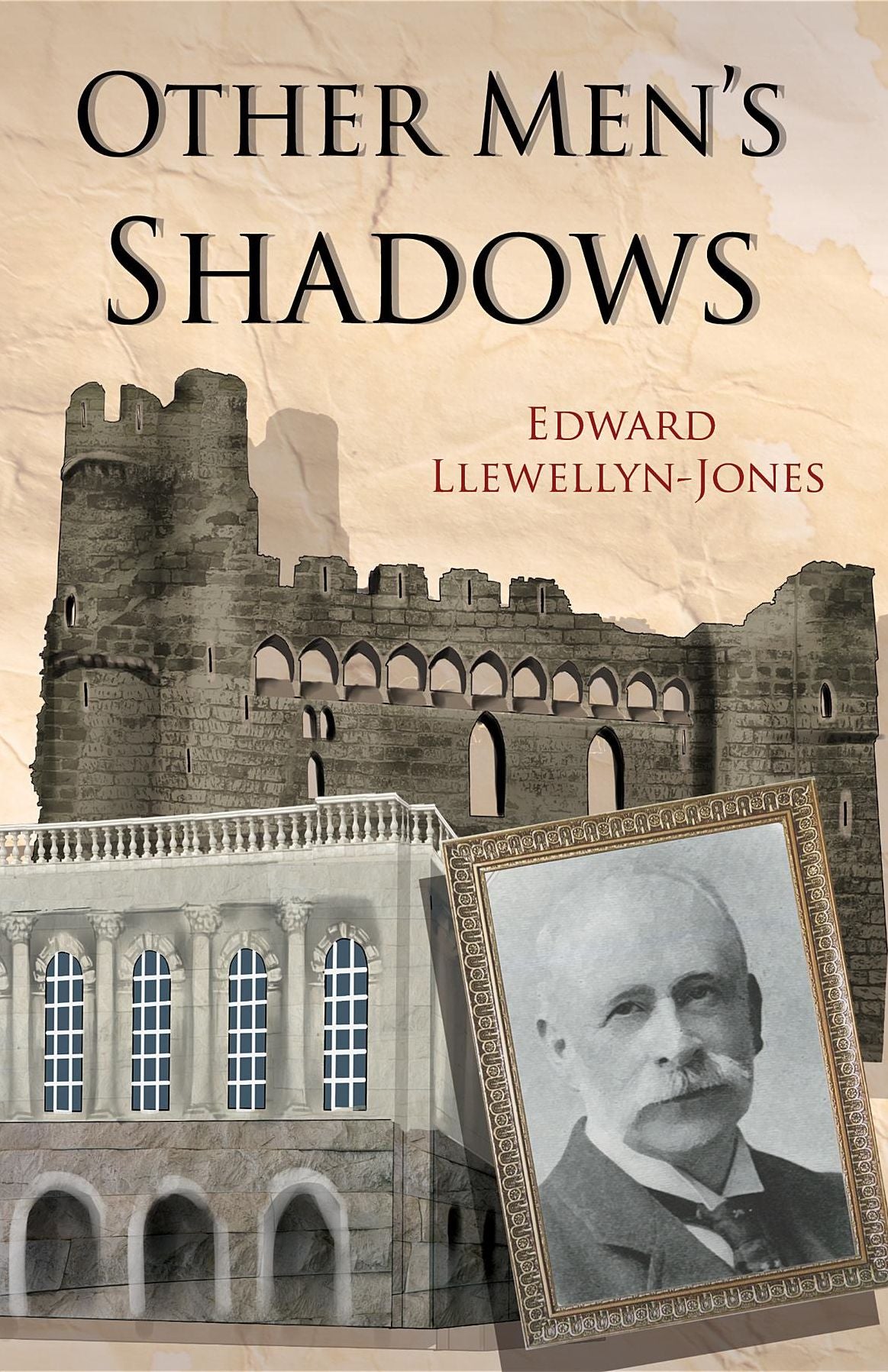 Other Men's Shadows