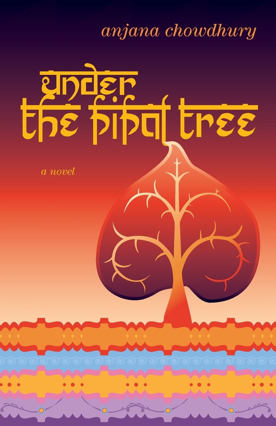 Under the Pipal Tree