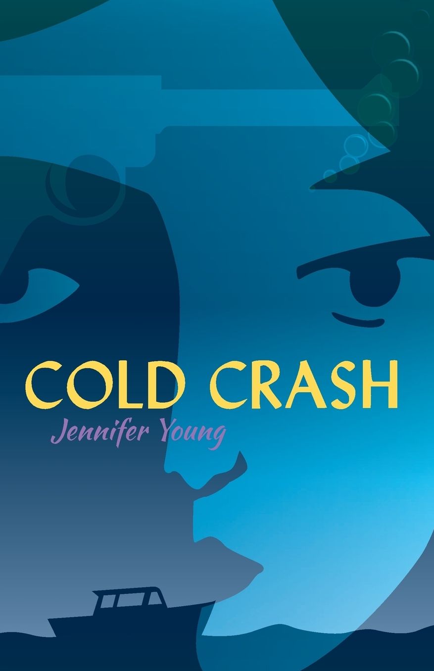 Cold Crash