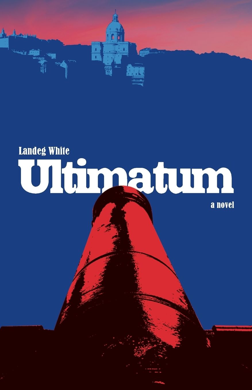 Ultimatum