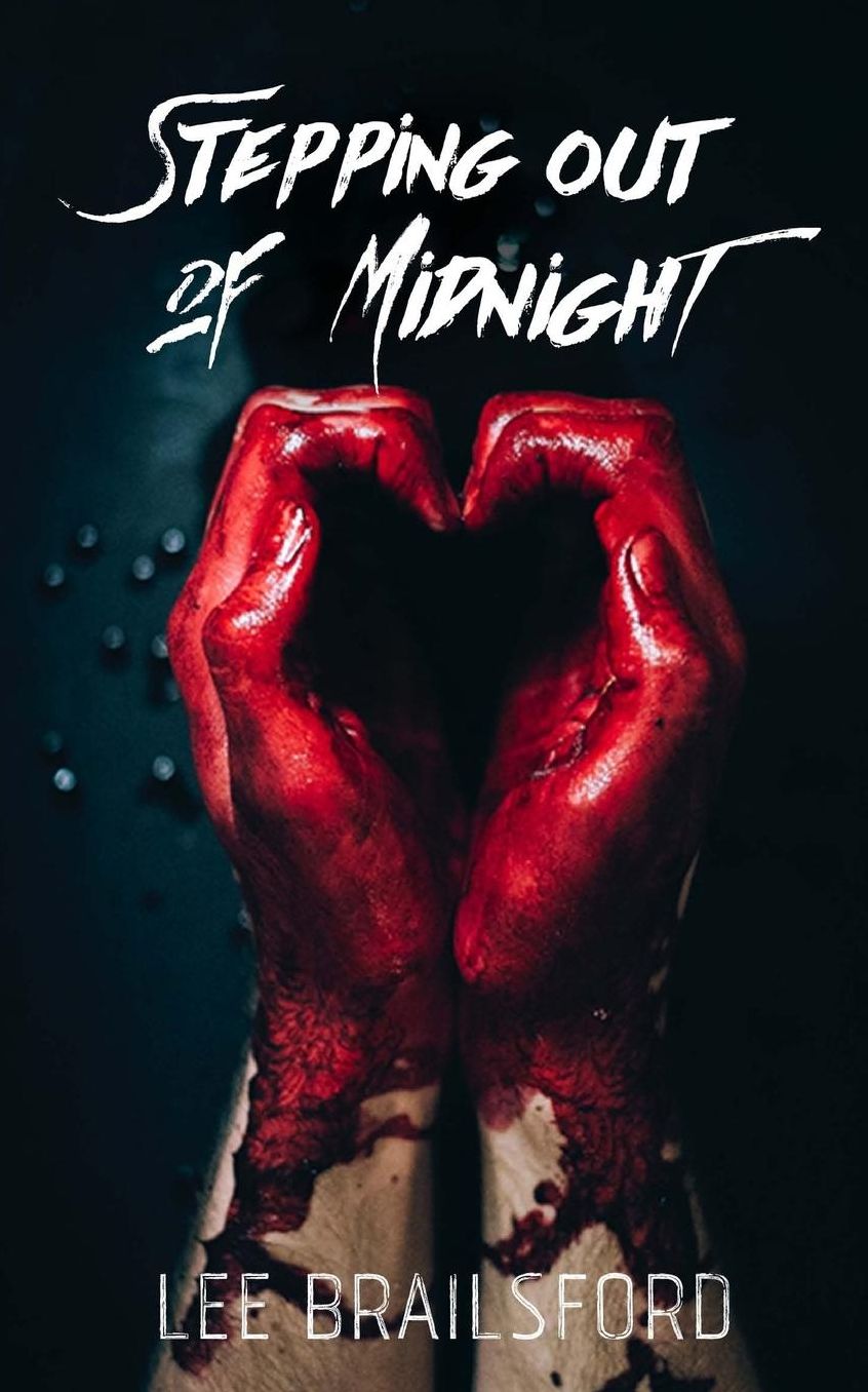 Stepping out of Midnight