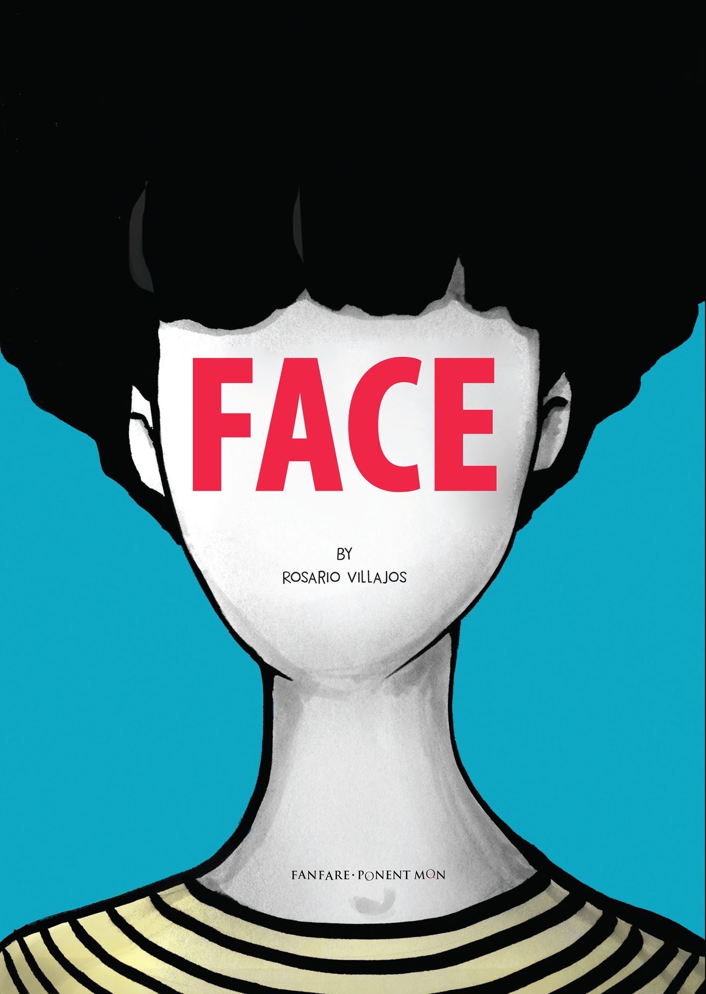 FACE