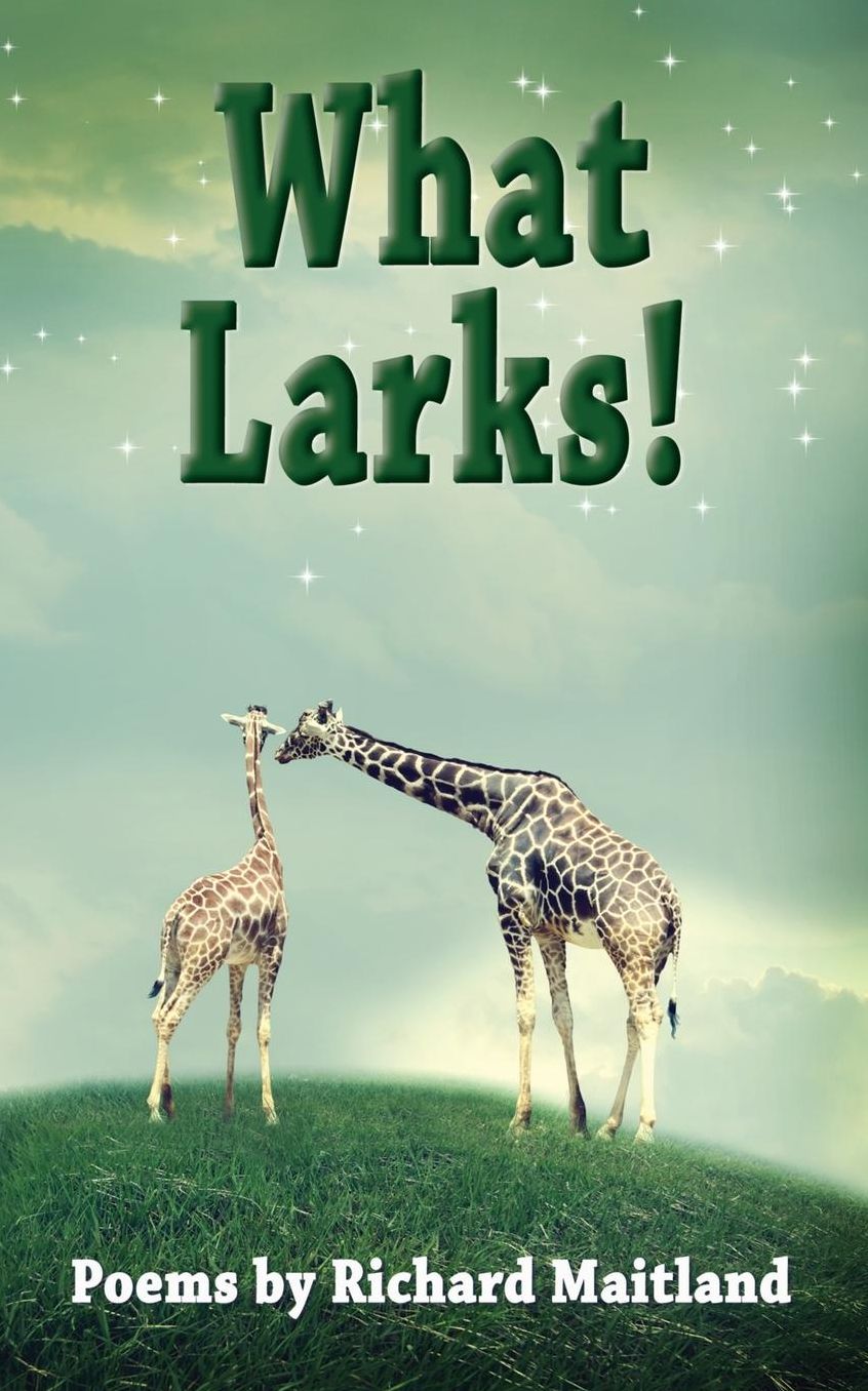 What Larks