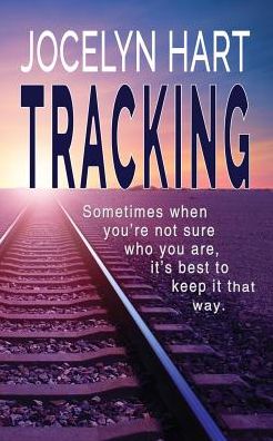 Tracking