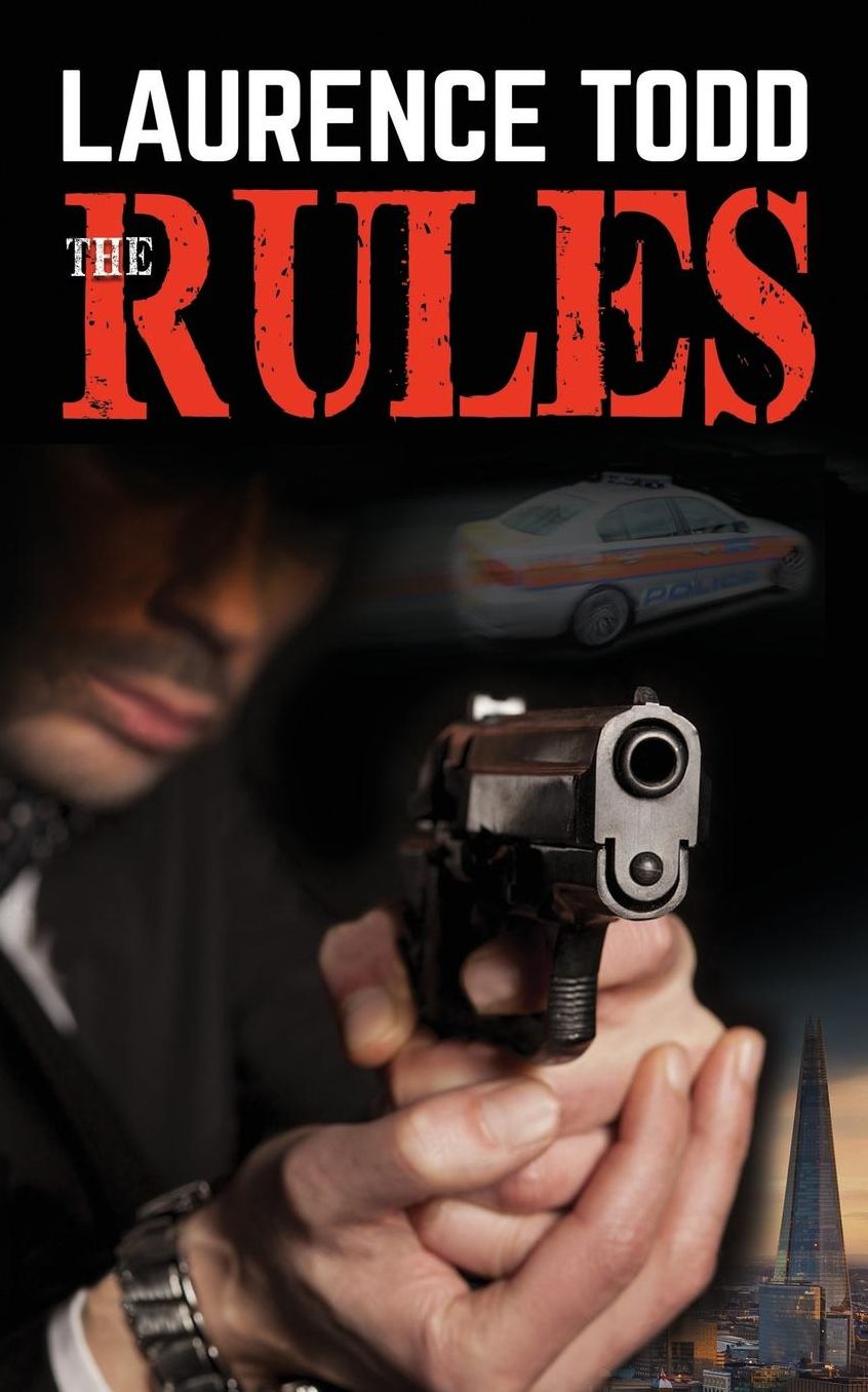 The Rules