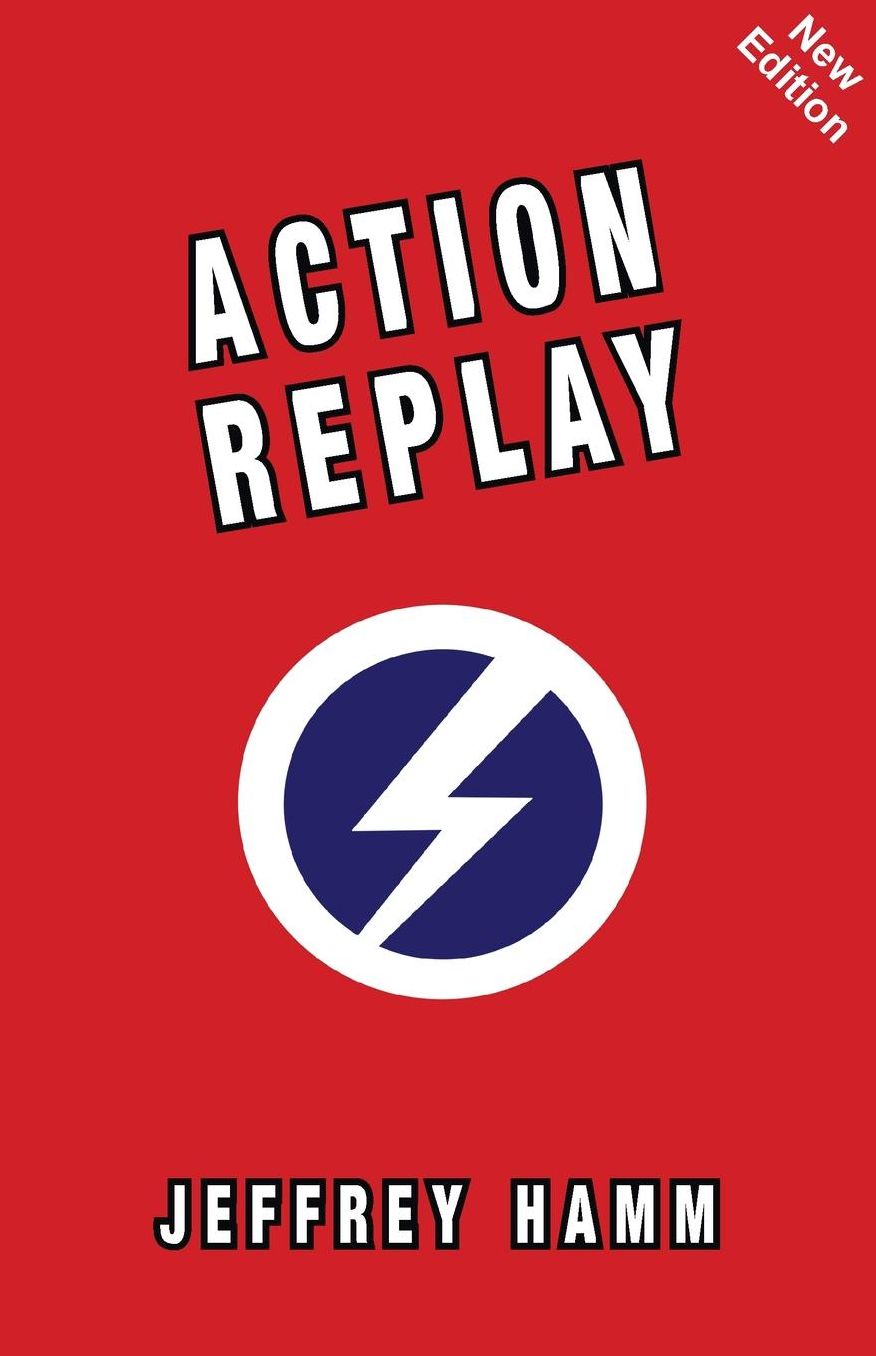Action Replay