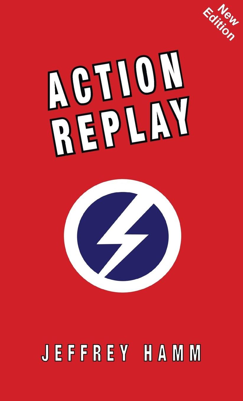 Action Replay