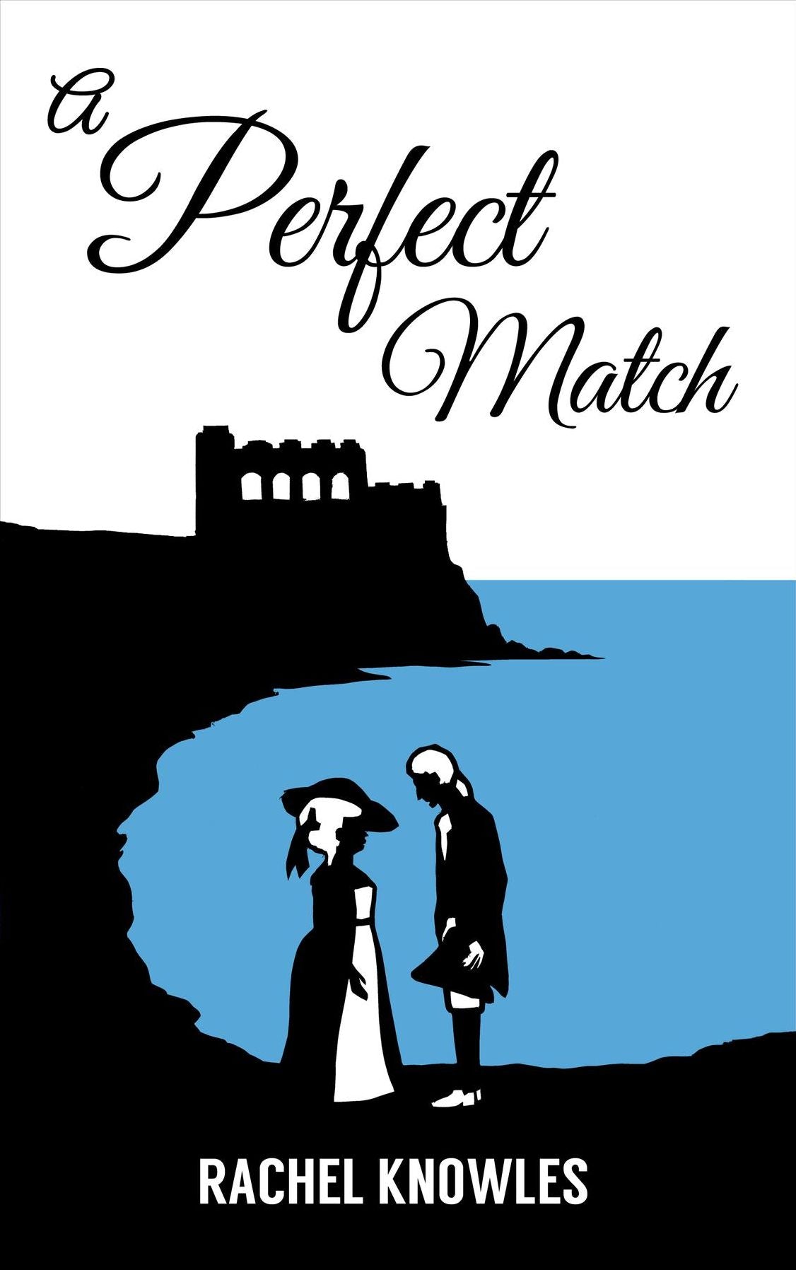A Perfect Match