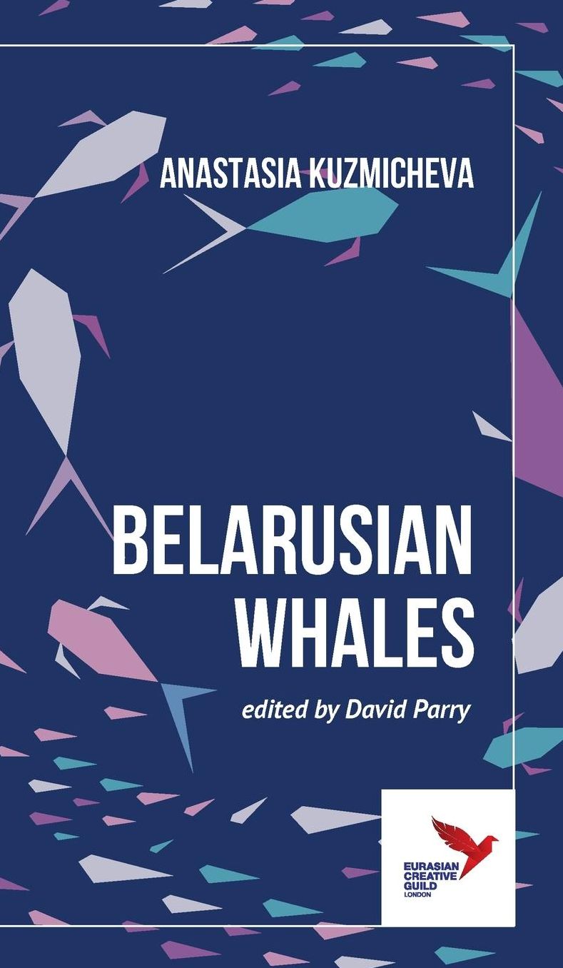 BELARUSIAN WHALES