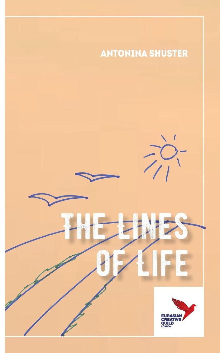 The Lines of Life