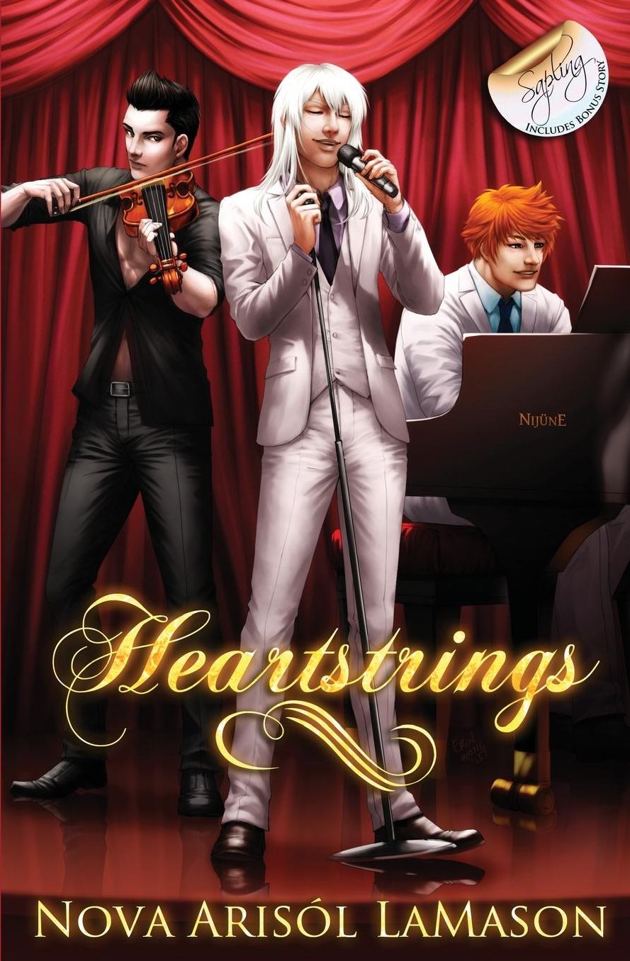 Heartstrings