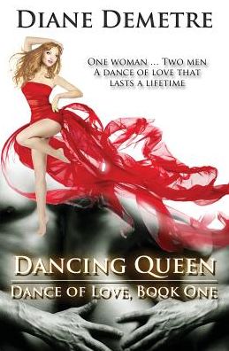 Dancing Queen