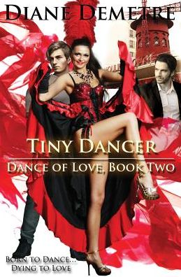Tiny Dancer