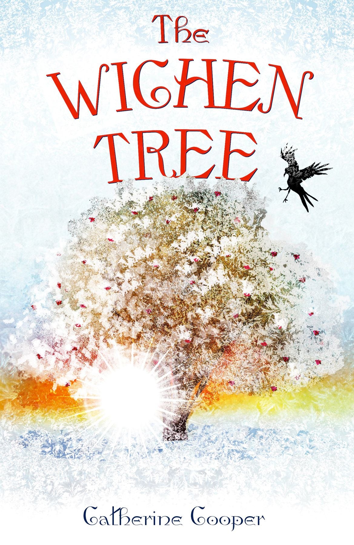 The Wichen Tree