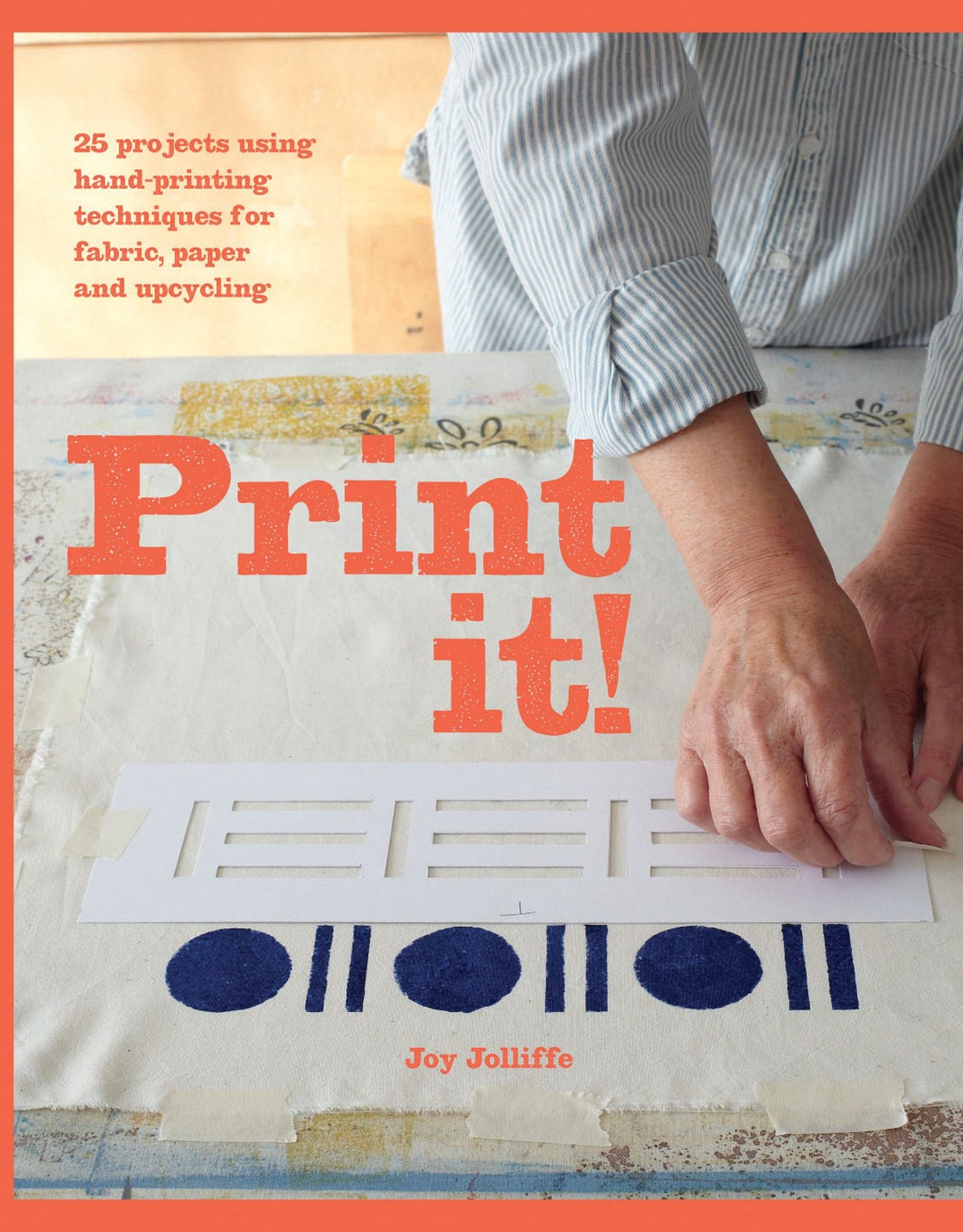 Print It!