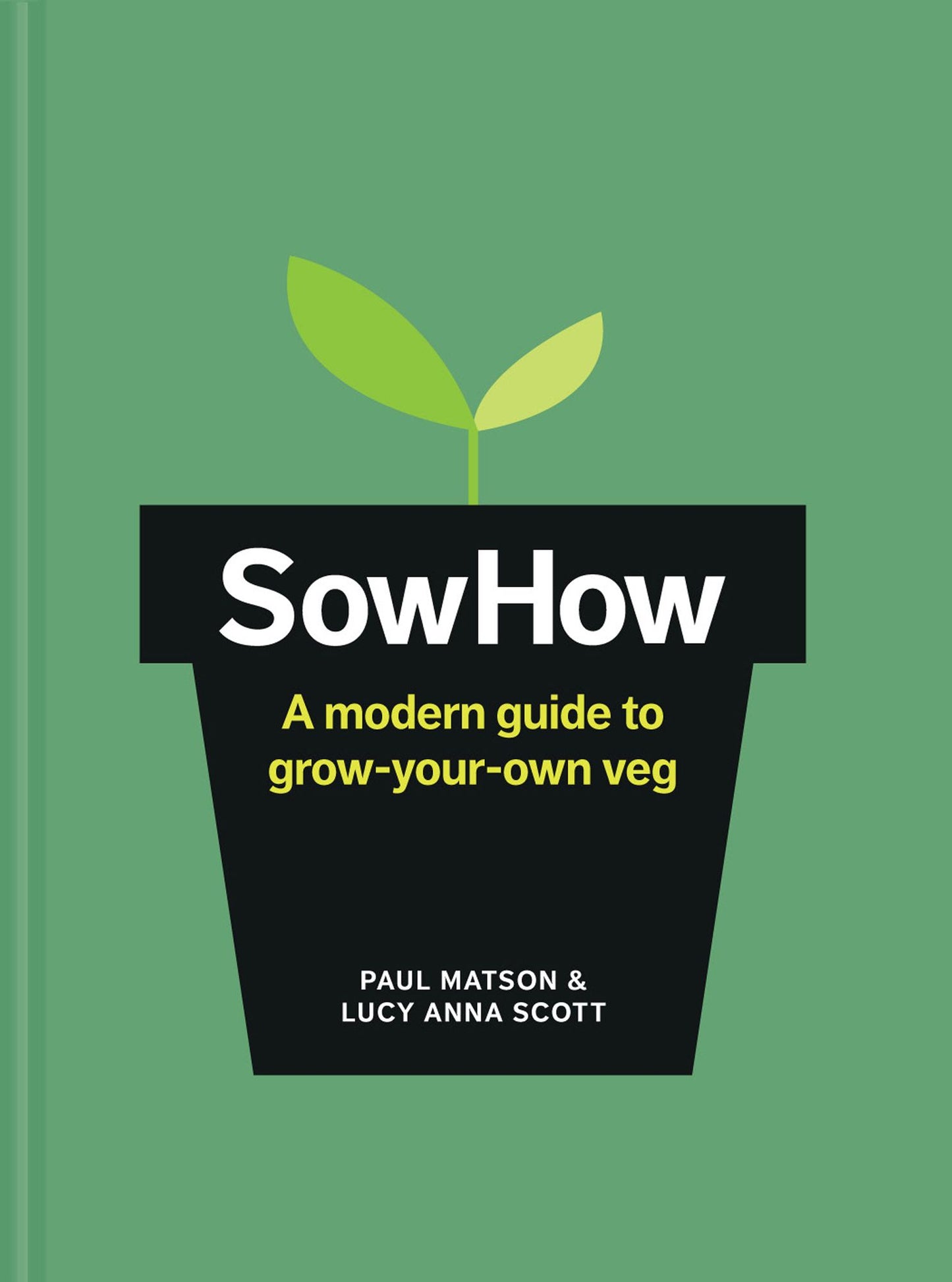 SowHow