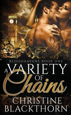A Variety of Chains