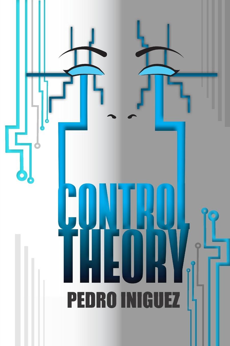 Control Theory