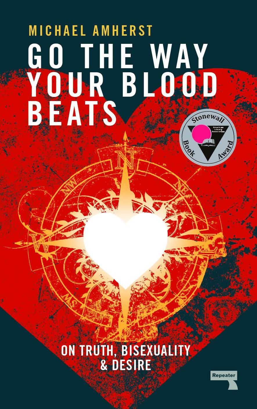 Go the Way Your Blood Beats: On Truth, Bisexuality and Desire