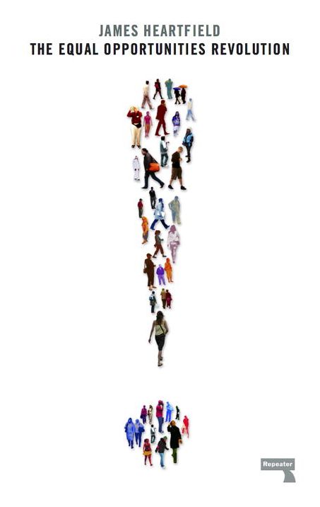 The Equal Opportunities Revolution