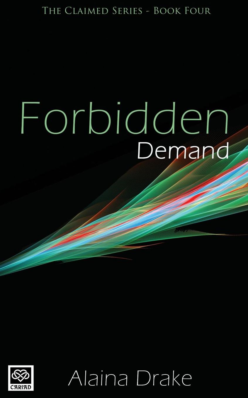 Forbidden Demand