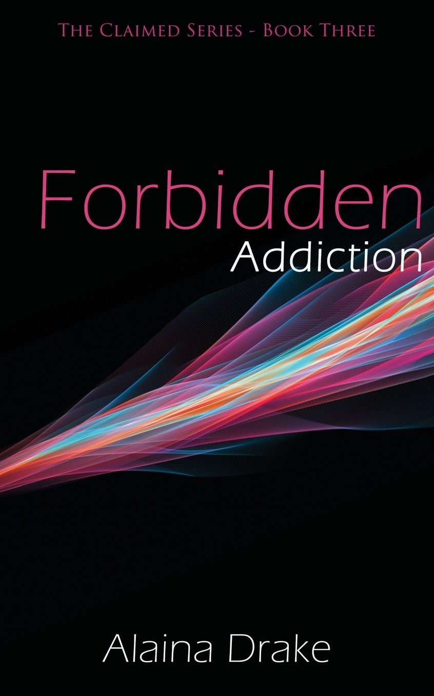 Forbidden Addiction