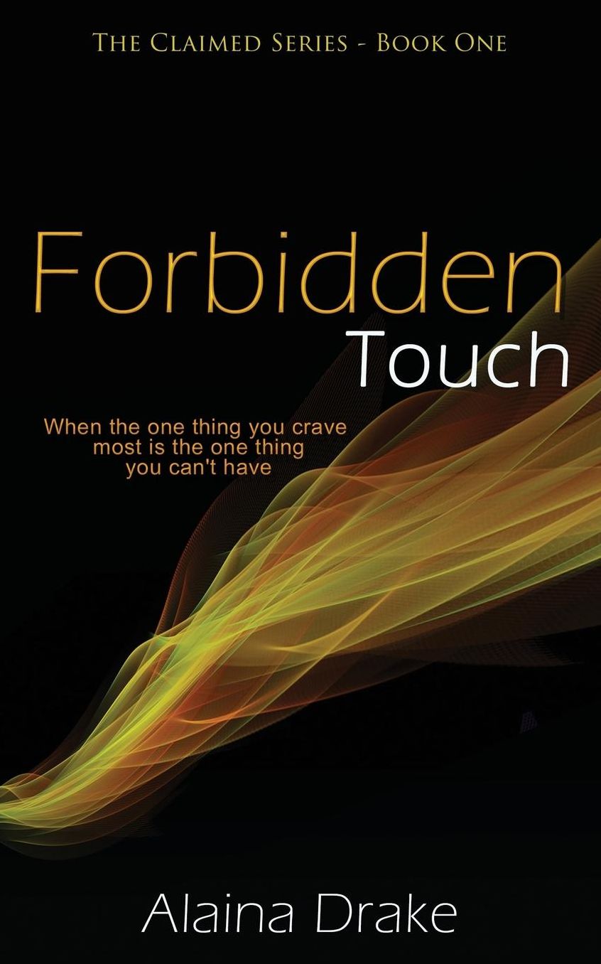 Forbidden Touch