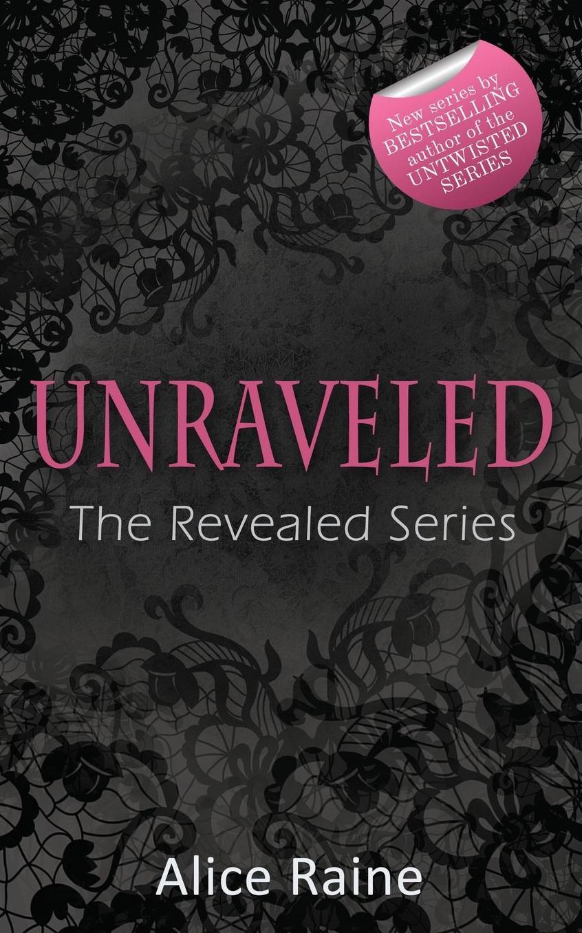 Unravelled