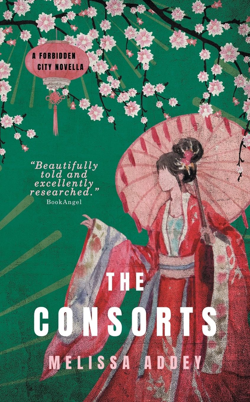 The Consorts