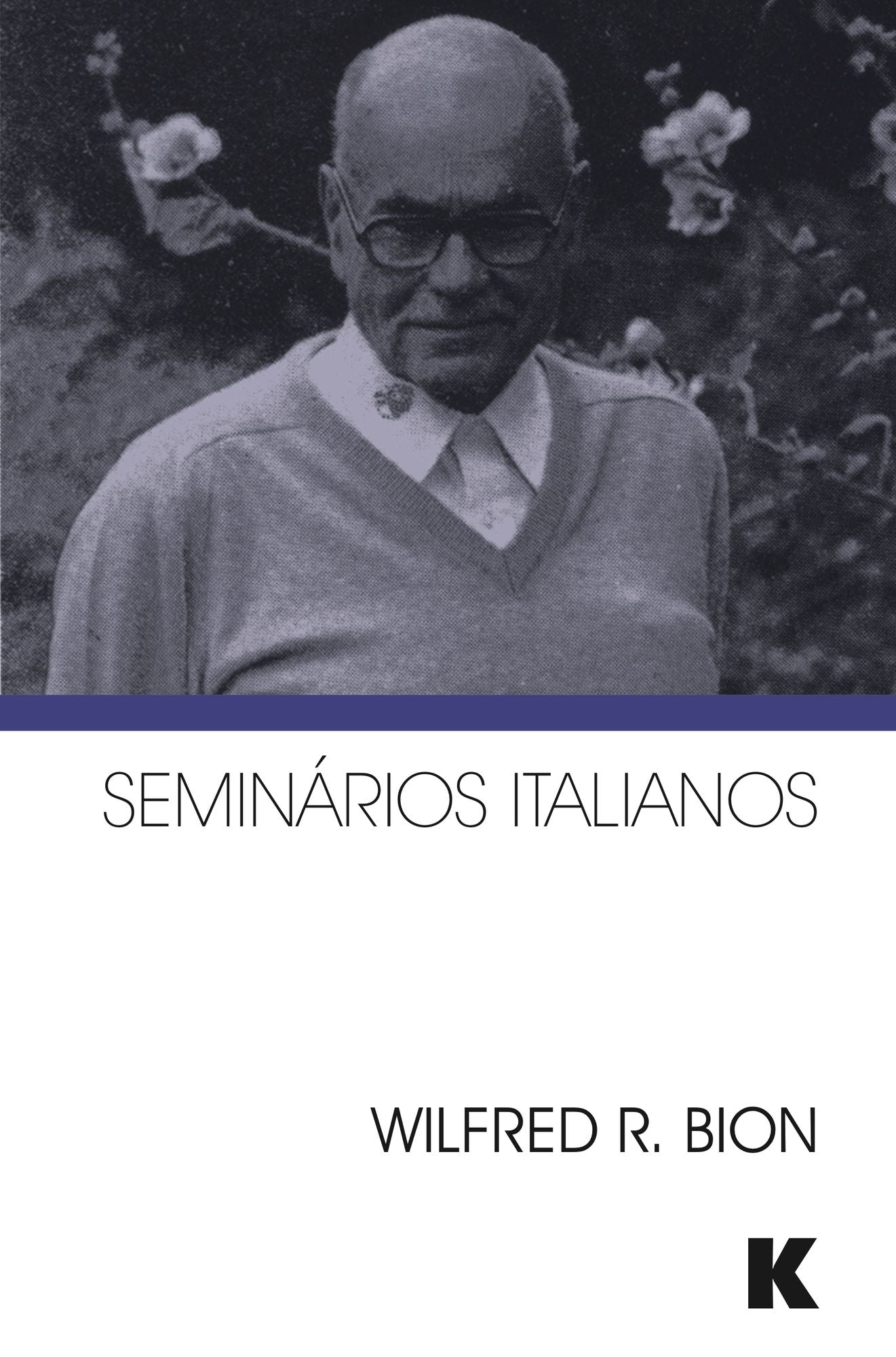 Seminarios Italianos