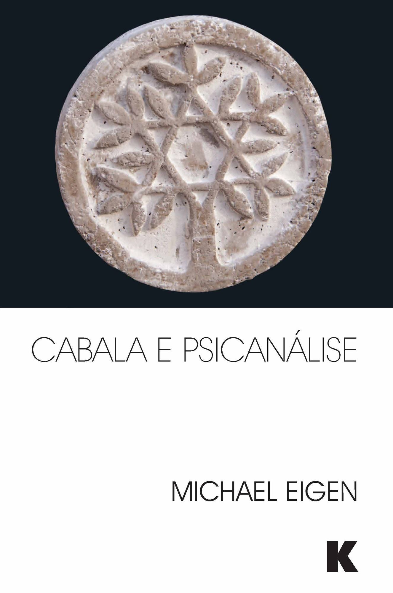 Cabala e Psicanalise