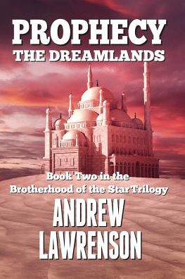Prophecy: The Dreamlands