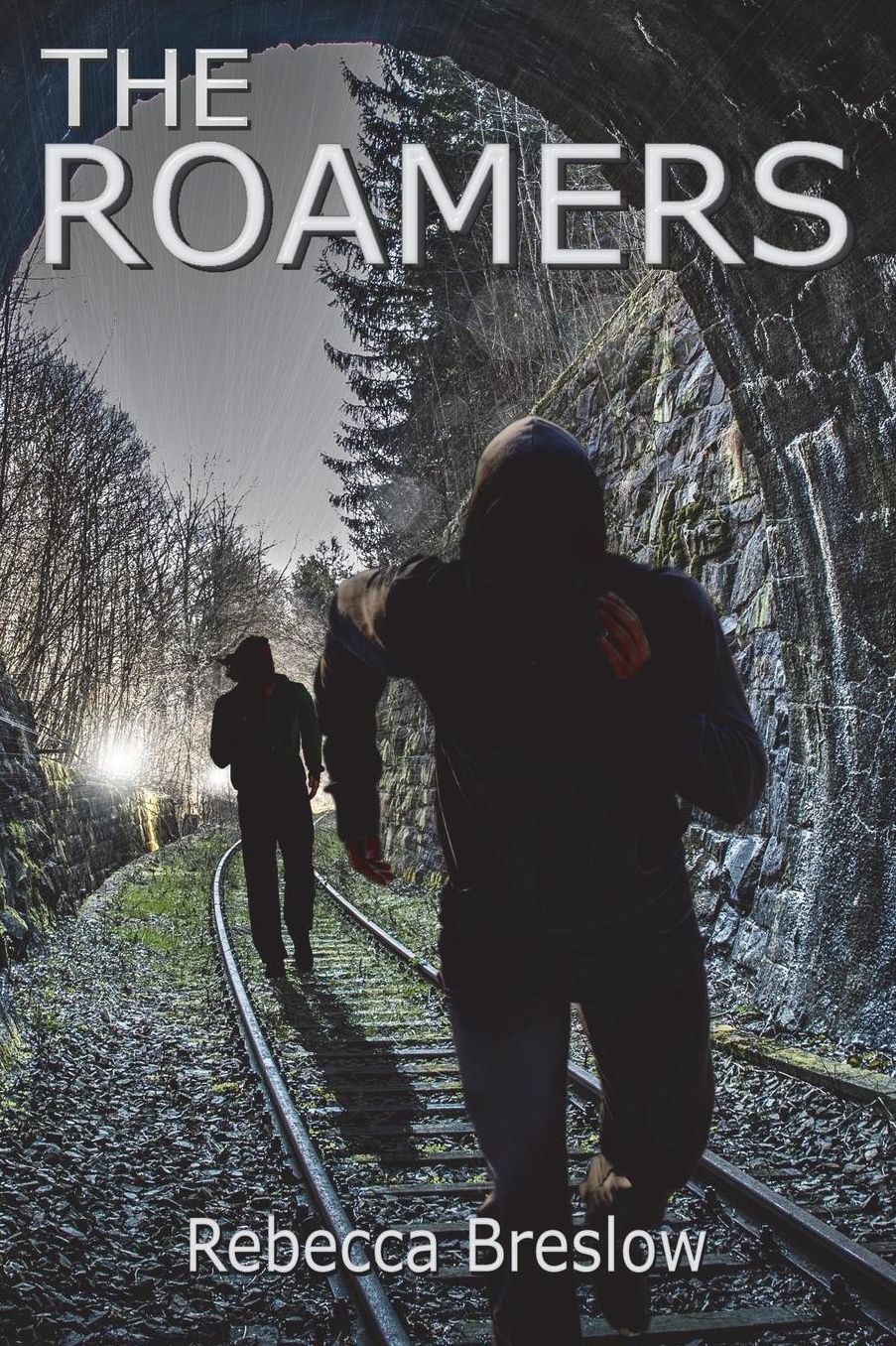 The Roamers