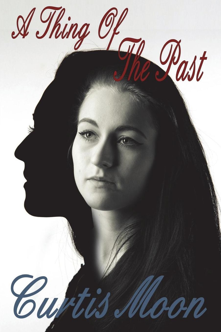 A Thing Of The Past