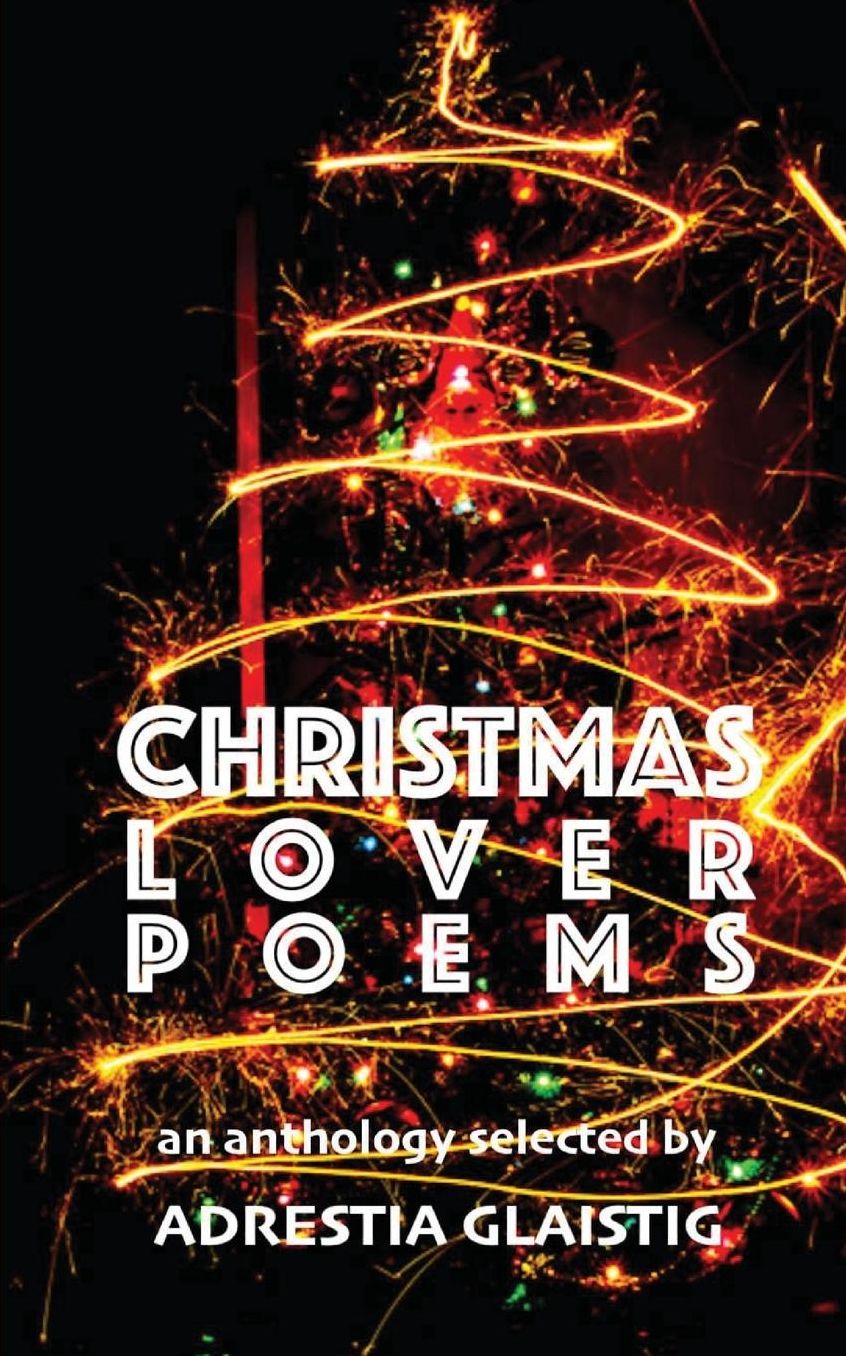 Christmas Lover Poems