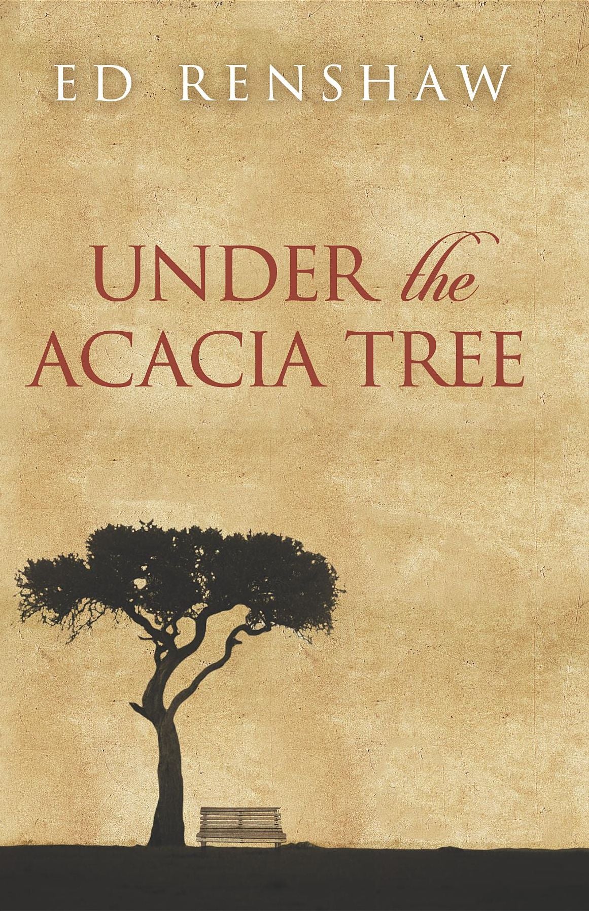 Under the Acacia Tree