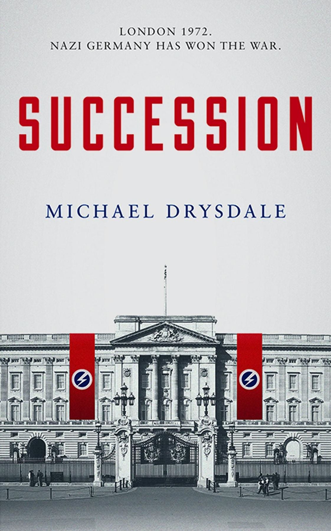 Succession