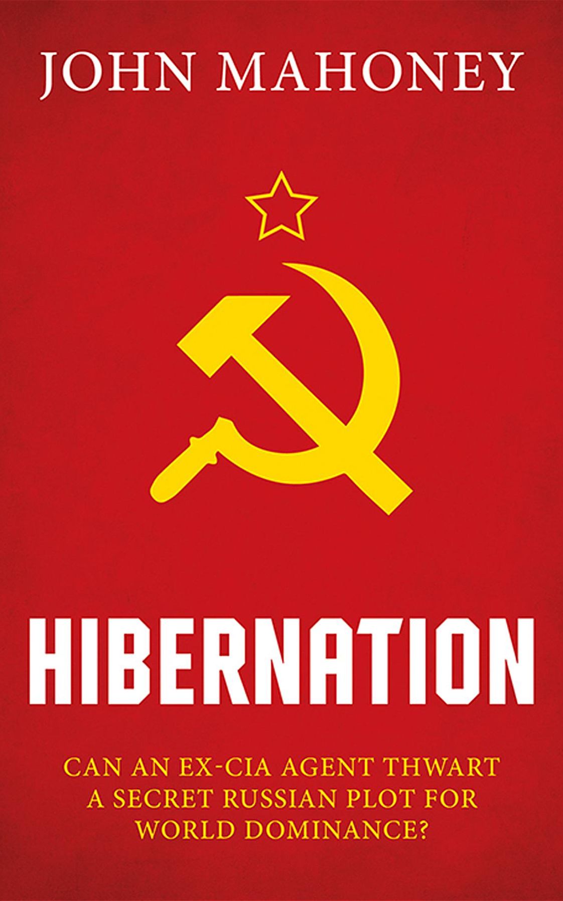 Hibernation