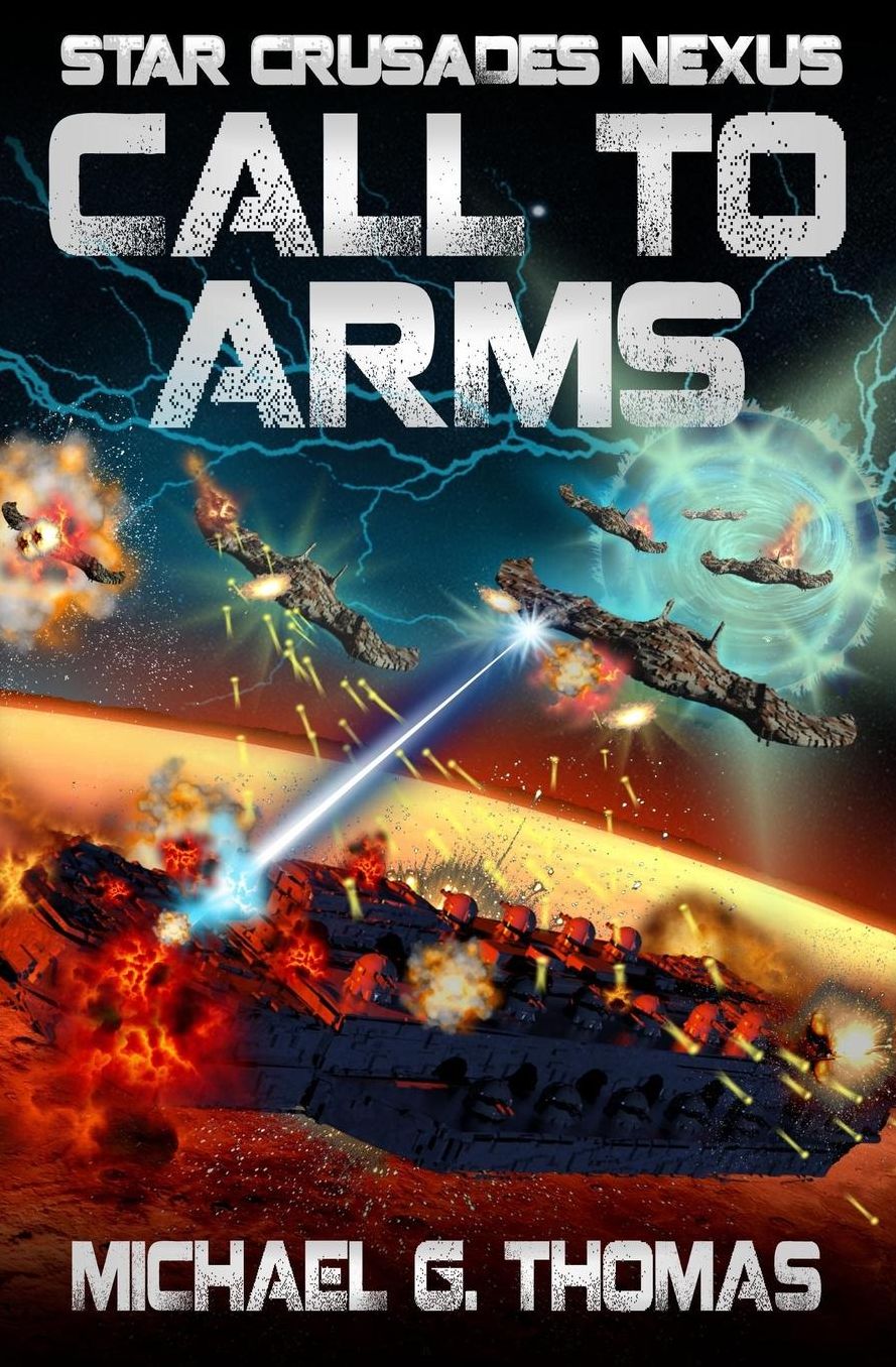 Call to Arms