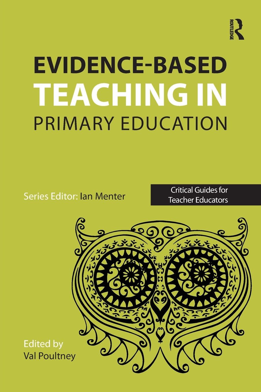 Evidence-Based Teaching in Primary Education