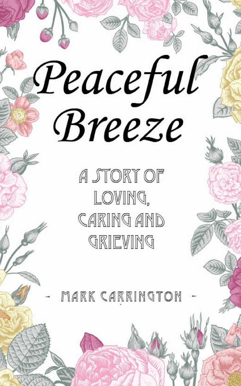 Peaceful Breeze