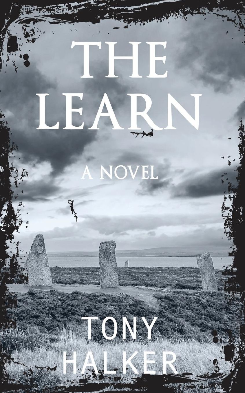 The Learn