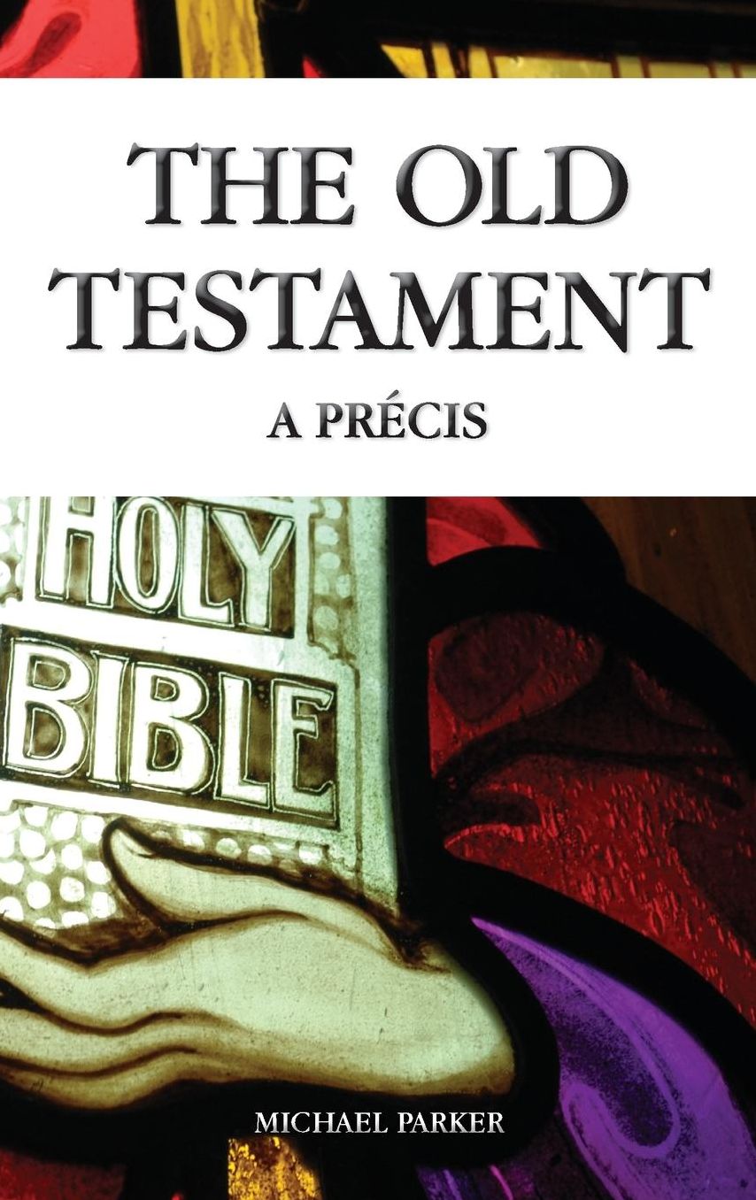 The Old Testament