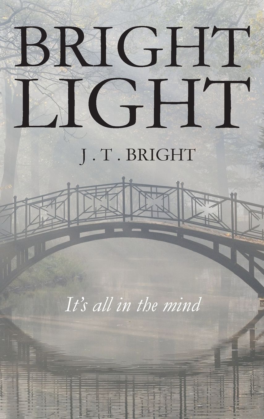 Bright Light