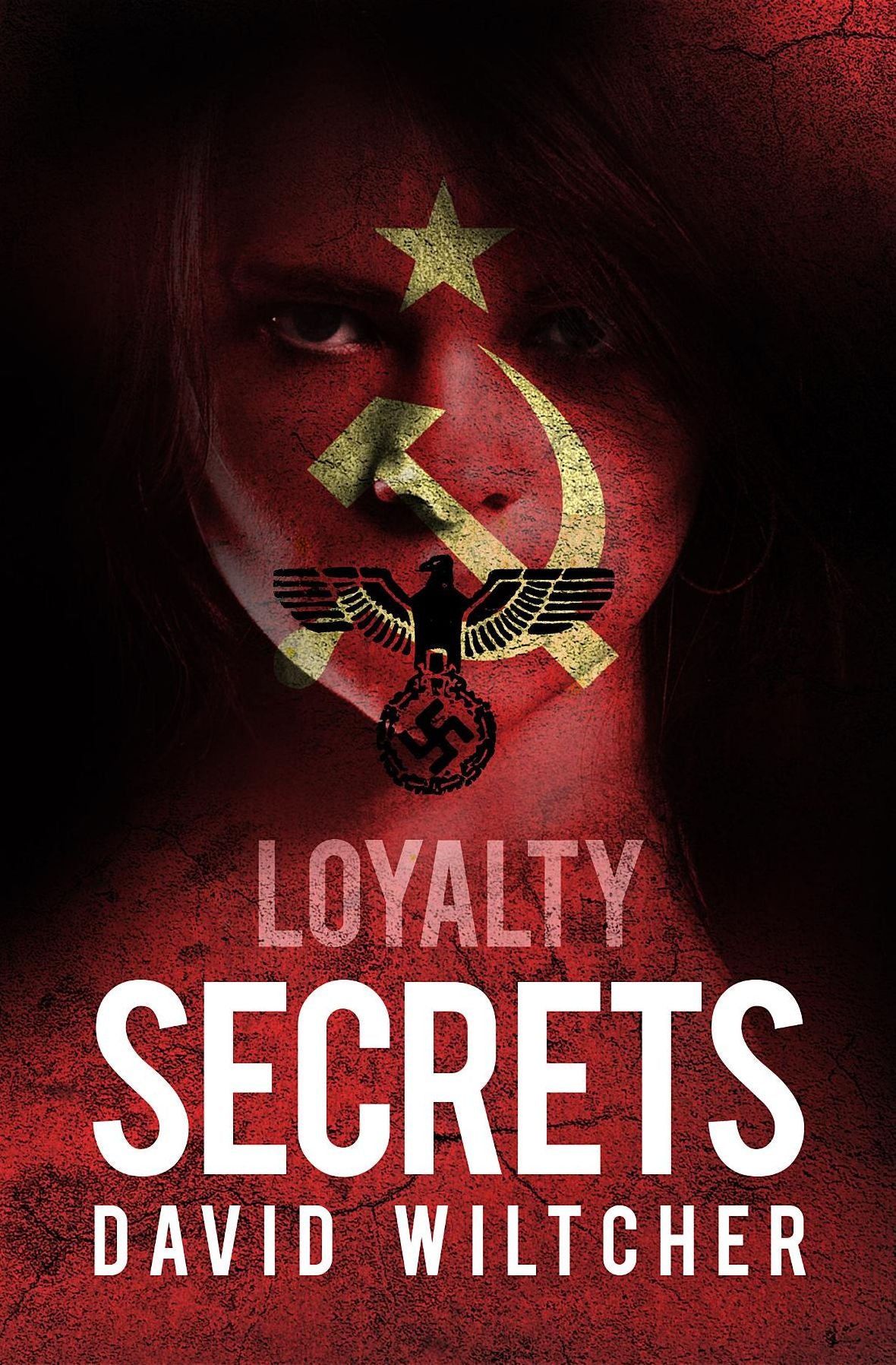 Loyalty: Secrets