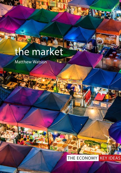 The Market