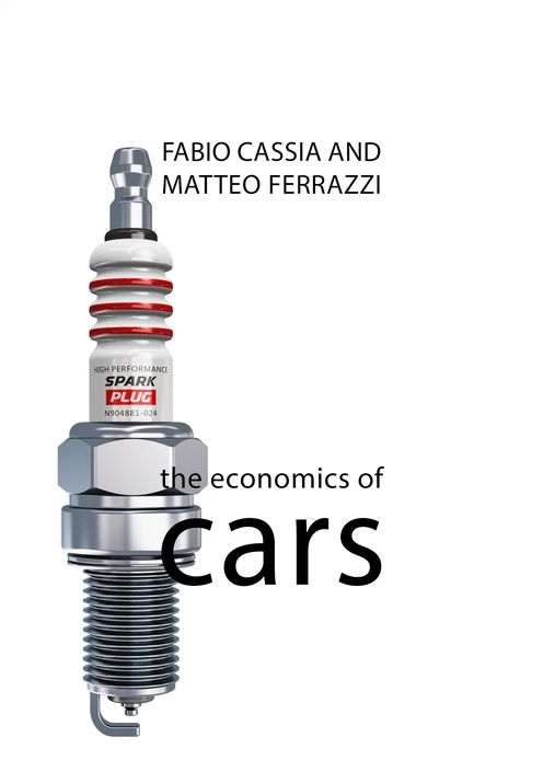 Economics of Cars, the Hb