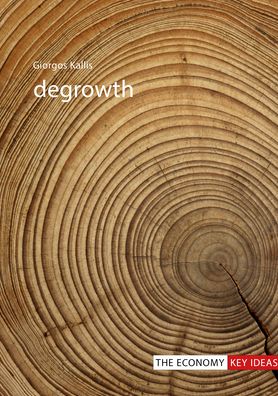 Degrowth