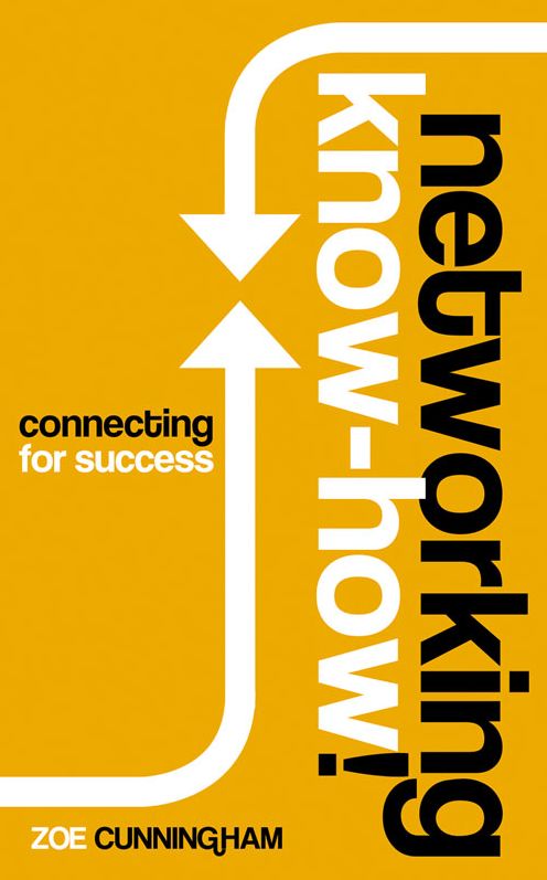 Networking Know-How!: Connecting for Success